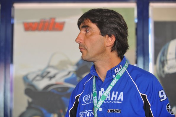 2008WSBKBRANDSHATCH0192