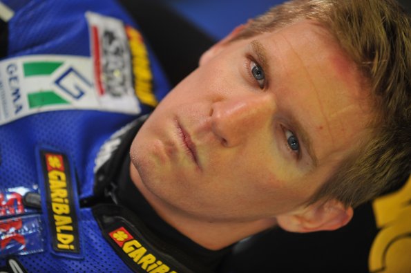 2008WSBKBRANDSHATCH0195