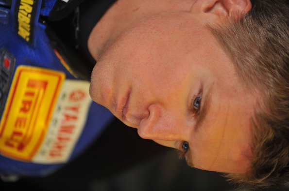 2008WSBKBRANDSHATCH0201