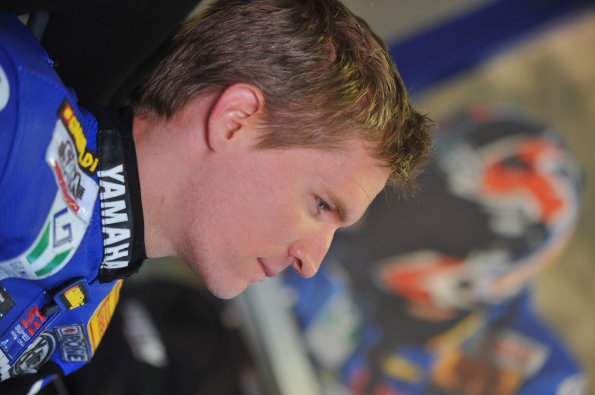 2008WSBKBRANDSHATCH0207