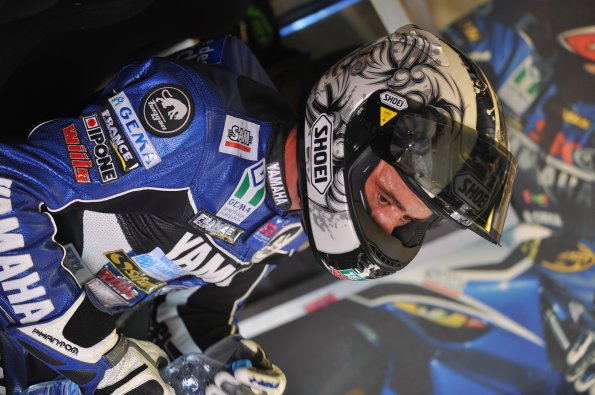 2008WSBKBRANDSHATCH0209