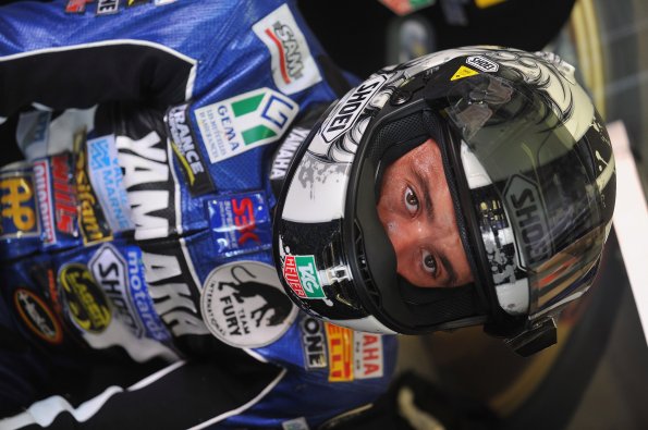 2008WSBKBRANDSHATCH0216