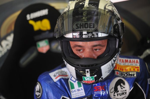 2008WSBKBRANDSHATCH0218