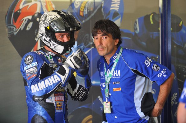 2008WSBKBRANDSHATCH0221