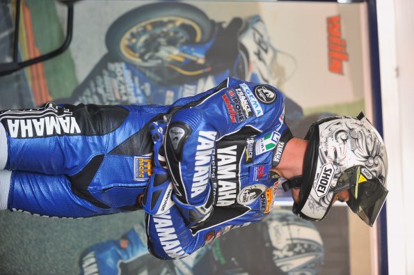 2008WSBKBRANDSHATCH0236