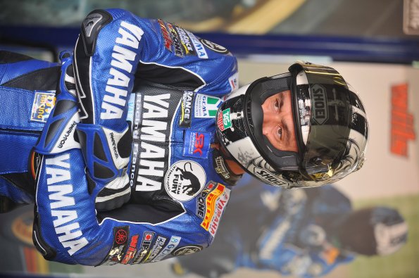 2008WSBKBRANDSHATCH0239