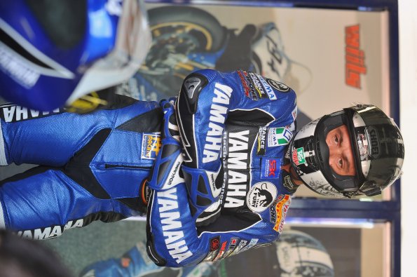 2008WSBKBRANDSHATCH0240