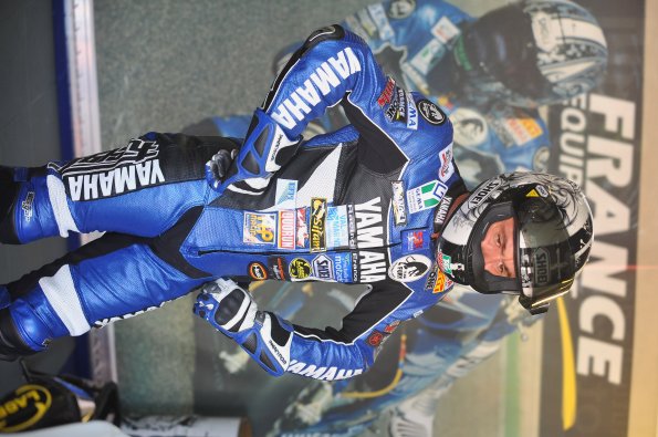 2008WSBKBRANDSHATCH0245