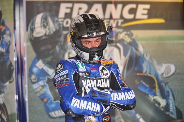 2008WSBKBRANDSHATCH0247