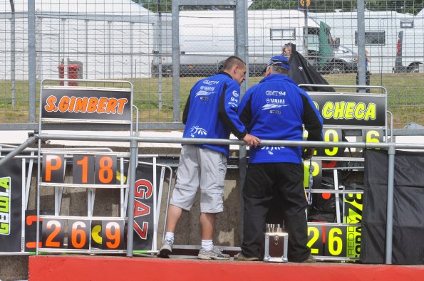 2008WSBKBRANDSHATCH0249