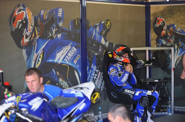 2008WSBKBRANDSHATCH0254