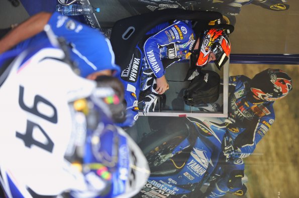 2008WSBKBRANDSHATCH0256