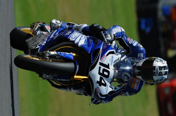 2008WSBKBRANDSHATCH0460