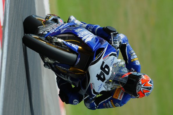 2008WSBKBRANDSHATCH0521