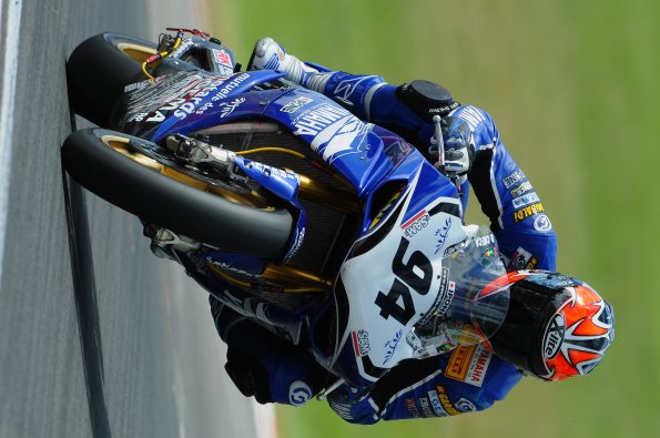 2008WSBKBRANDSHATCH0522