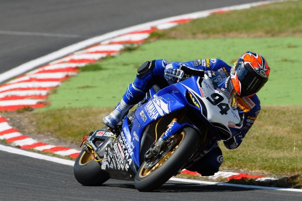 2008WSBKBRANDSHATCH0580