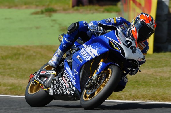 2008WSBKBRANDSHATCH0582