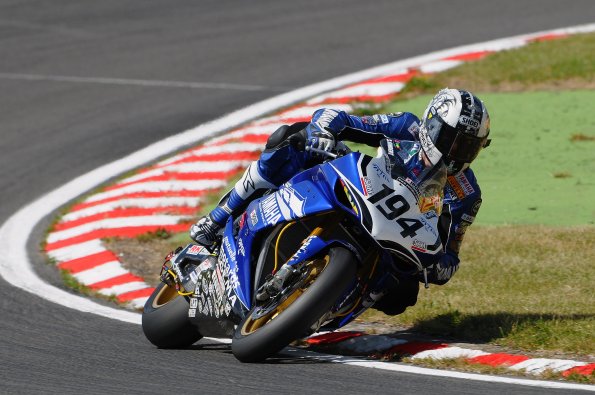 2008WSBKBRANDSHATCH0589