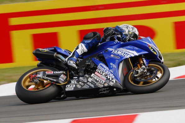 2008WSBKBRANDSHATCH0681