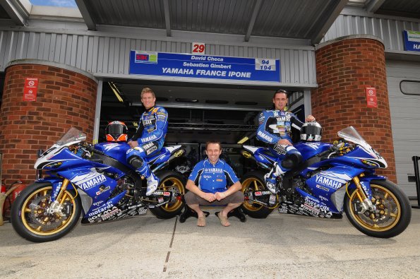 2008WSBKBRANDSHATCH0685