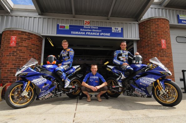 2008WSBKBRANDSHATCH0686