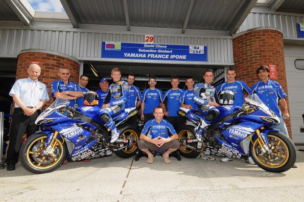 2008WSBKBRANDSHATCH0688