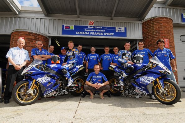 2008WSBKBRANDSHATCH0689