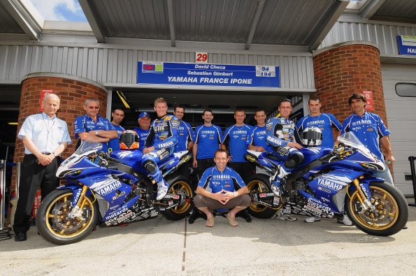 2008WSBKBRANDSHATCH0691