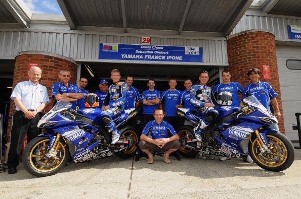 2008WSBKBRANDSHATCH0694