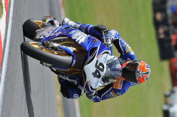 2008WSBKBRANDSHATCH0871