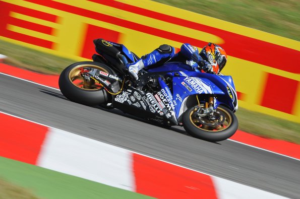 2008WSBKBRANDSHATCH0886