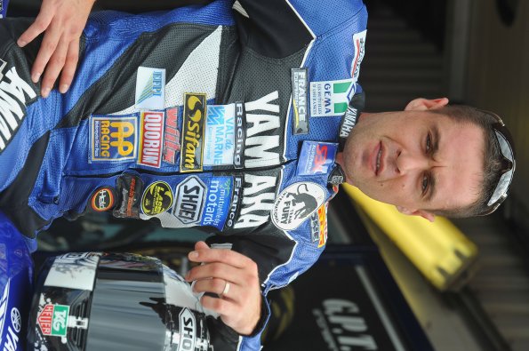 2008WSBKBRANDSHATCH0897