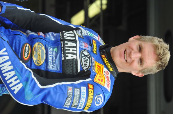 2008WSBKBRANDSHATCH0899