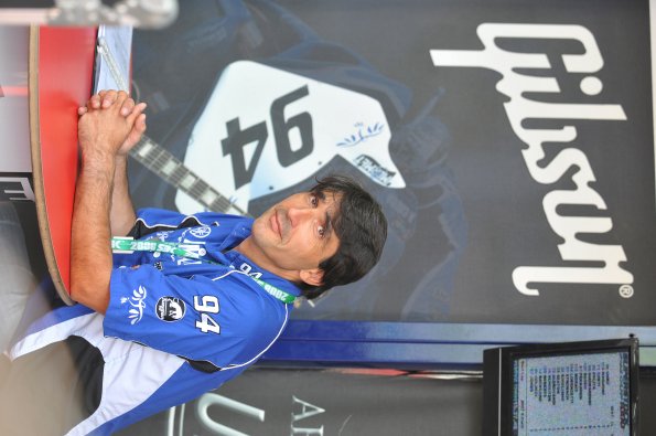 2008WSBKBRANDSHATCH0914