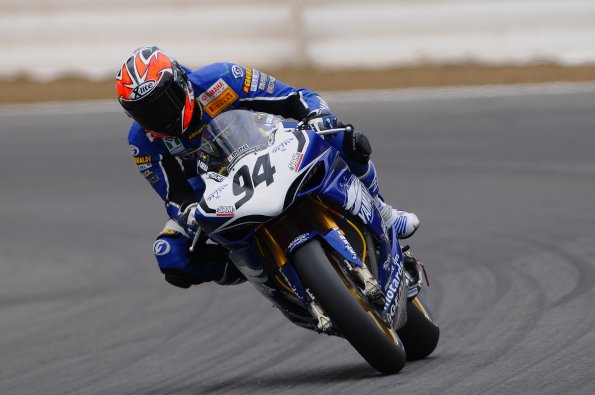 2008WSBKBRANDSHATCH0993