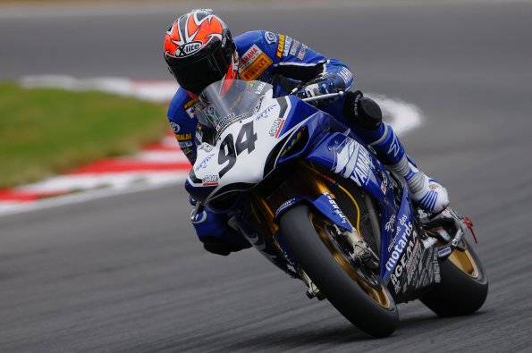 2008WSBKBRANDSHATCH1003