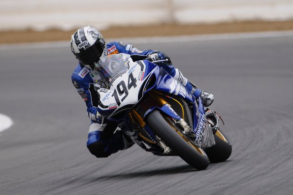 2008WSBKBRANDSHATCH1014