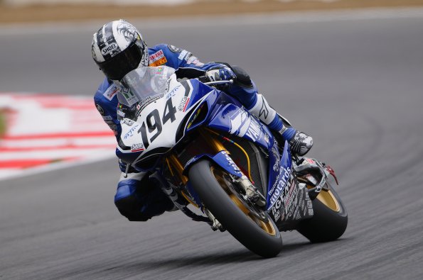 2008WSBKBRANDSHATCH1016