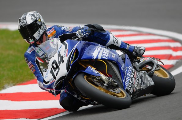 2008WSBKBRANDSHATCH1019