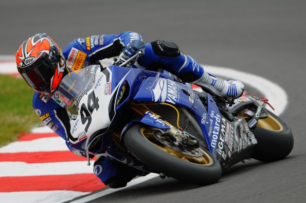 2008WSBKBRANDSHATCH1021