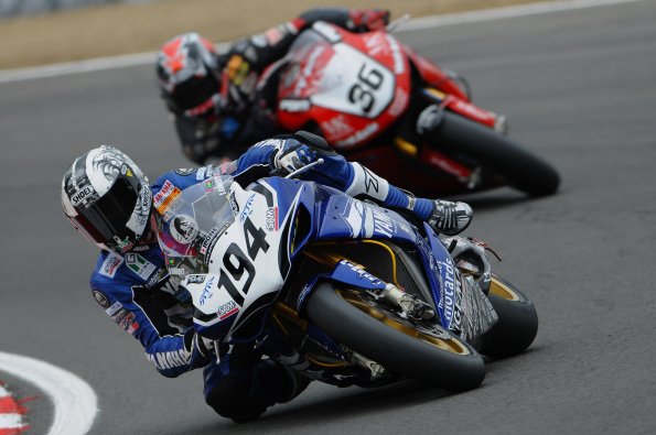 2008WSBKBRANDSHATCH1053