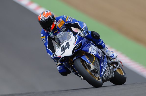 2008WSBKBRANDSHATCH1105