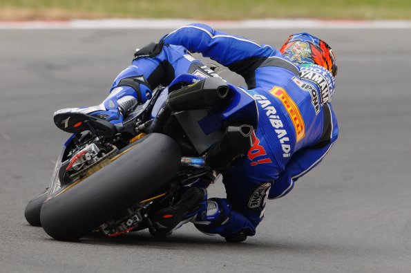 2008WSBKBRANDSHATCH1113_ancien