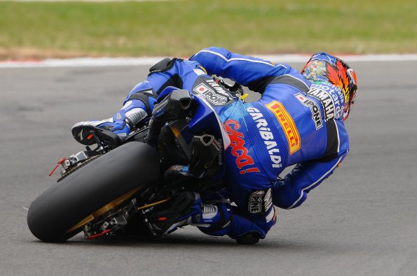 2008WSBKBRANDSHATCH1118