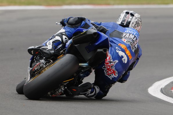 2008WSBKBRANDSHATCH1128