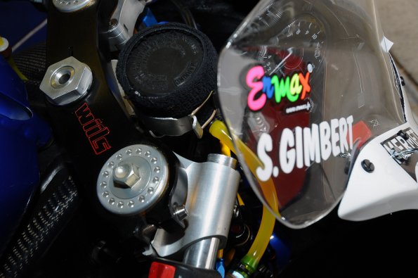 2008WSBKBRANDSHATCH1176