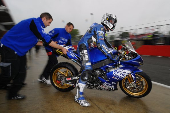 2008WSBKBRANDSHATCH1177