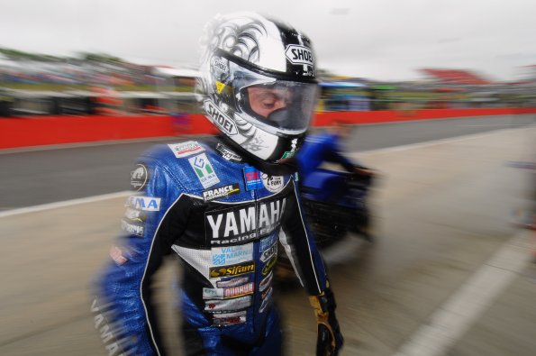 2008WSBKBRANDSHATCH1181