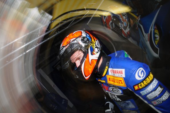 2008WSBKBRANDSHATCH1183