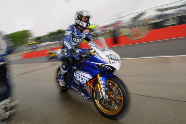 2008WSBKBRANDSHATCH1191